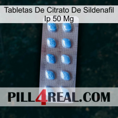 Sildenafil Citrate Tablets Ip 50 Mg viagra3